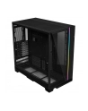 Lian Li O11 Dynamic EVO XL Black - nr 12