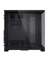 Lian Li O11 Dynamic EVO XL Black - nr 15