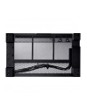 Lian Li O11 Dynamic EVO XL Black - nr 17