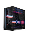 Lian Li O11 Dynamic EVO XL Black - nr 18