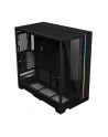 Lian Li O11 Dynamic EVO XL Black - nr 20