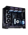 Lian Li O11 Dynamic EVO XL Black - nr 21