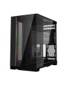 Lian Li O11 Dynamic EVO XL Black - nr 22