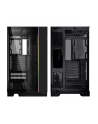 Lian Li O11 Dynamic EVO XL Black - nr 23