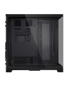 Lian Li O11 Dynamic EVO XL Black - nr 24