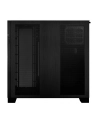 Lian Li O11 Dynamic EVO XL Black - nr 25
