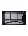 Lian Li O11 Dynamic EVO XL Black - nr 26
