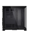 Lian Li O11 Dynamic EVO XL Black - nr 2