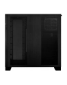 Lian Li O11 Dynamic EVO XL Black - nr 3