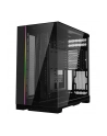 Lian Li O11 Dynamic EVO XL Black - nr 4