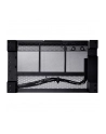 Lian Li O11 Dynamic EVO XL Black - nr 6