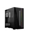 Lian Li O11 Dynamic EVO XL Black - nr 8