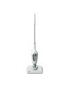 Kolor: CZARNY+decker Mop parowy 1300W BLACK'amp;D-ECKER FSM13E1-QS - nr 11