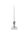 Kolor: CZARNY+decker Mop parowy 1300W BLACK'amp;D-ECKER FSM13E1-QS - nr 16