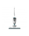 Kolor: CZARNY+decker Mop parowy 1300W BLACK'amp;D-ECKER FSM13E1-QS - nr 17