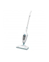 Kolor: CZARNY+decker Mop parowy 1300W BLACK'amp;D-ECKER FSM13E1-QS - nr 1