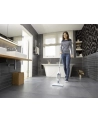 Kolor: CZARNY+decker Mop parowy 1300W BLACK'amp;D-ECKER FSM13E1-QS - nr 23