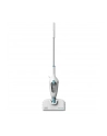 Kolor: CZARNY+decker Mop parowy 1300W BLACK'amp;D-ECKER FSM13E1-QS - nr 2