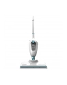 Kolor: CZARNY+decker Mop parowy 1300W BLACK'amp;D-ECKER FSM13E1-QS - nr 3