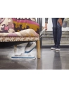 Kolor: CZARNY+decker Mop parowy 1300W BLACK'amp;D-ECKER FSM13E1-QS - nr 5