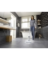 Kolor: CZARNY+decker Mop parowy 1300W BLACK'amp;D-ECKER FSM13E1-QS - nr 9