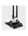 Parownica KARCHER SC 2 EasyFix - 1512-6000 - nr 12