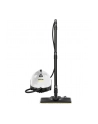 Parownica KARCHER SC 2 EasyFix - 1512-6000 - nr 14