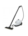 Parownica KARCHER SC 2 EasyFix - 1512-6000 - nr 19