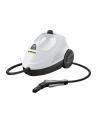 Parownica KARCHER SC 2 EasyFix - 1512-6000 - nr 21