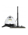 Parownica KARCHER SC 2 EasyFix - 1512-6000 - nr 22