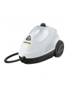 Parownica KARCHER SC 2 EasyFix - 1512-6000 - nr 23