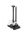 Parownica KARCHER SC 2 EasyFix - 1512-6000 - nr 24