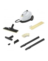 Parownica KARCHER SC 2 EasyFix - 1512-6000 - nr 25