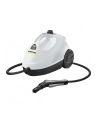 Parownica KARCHER SC 2 EasyFix - 1512-6000 - nr 26