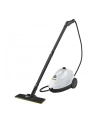 Parownica KARCHER SC 2 EasyFix - 1512-6000 - nr 27