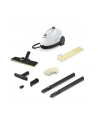 Parownica KARCHER SC 2 EasyFix - 1512-6000 - nr 33