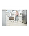 Parownica KARCHER SC 2 EasyFix - 1512-6000 - nr 37