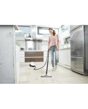 Parownica KARCHER SC 2 EasyFix - 1512-6000 nr 2