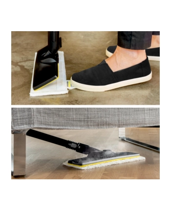 Parownica KARCHER SC 4 EasyFix - 1512-6300 nr 2