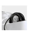 Parownica KARCHER SC 4 EasyFix - 1512-6300 - nr 14