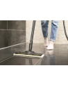 Parownica KARCHER SC 4 EasyFix - 1512-6300 - nr 15