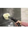 Parownica KARCHER SC 4 EasyFix - 1512-6300 - nr 18