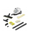 Parownica KARCHER SC 4 EasyFix - 1512-6300 - nr 1