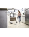 Parownica KARCHER SC 4 EasyFix - 1512-6300 - nr 20