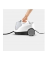 Parownica KARCHER SC 4 EasyFix - 1512-6300 - nr 21