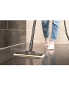Parownica KARCHER SC 4 EasyFix - 1512-6300 - nr 27