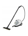Parownica KARCHER SC 4 EasyFix - 1512-6300 - nr 30
