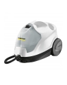 Parownica KARCHER SC 4 EasyFix - 1512-6300 - nr 31