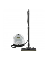 Parownica KARCHER SC 4 EasyFix - 1512-6300 - nr 35