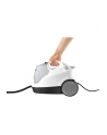 Parownica KARCHER SC 4 EasyFix - 1512-6300 - nr 39